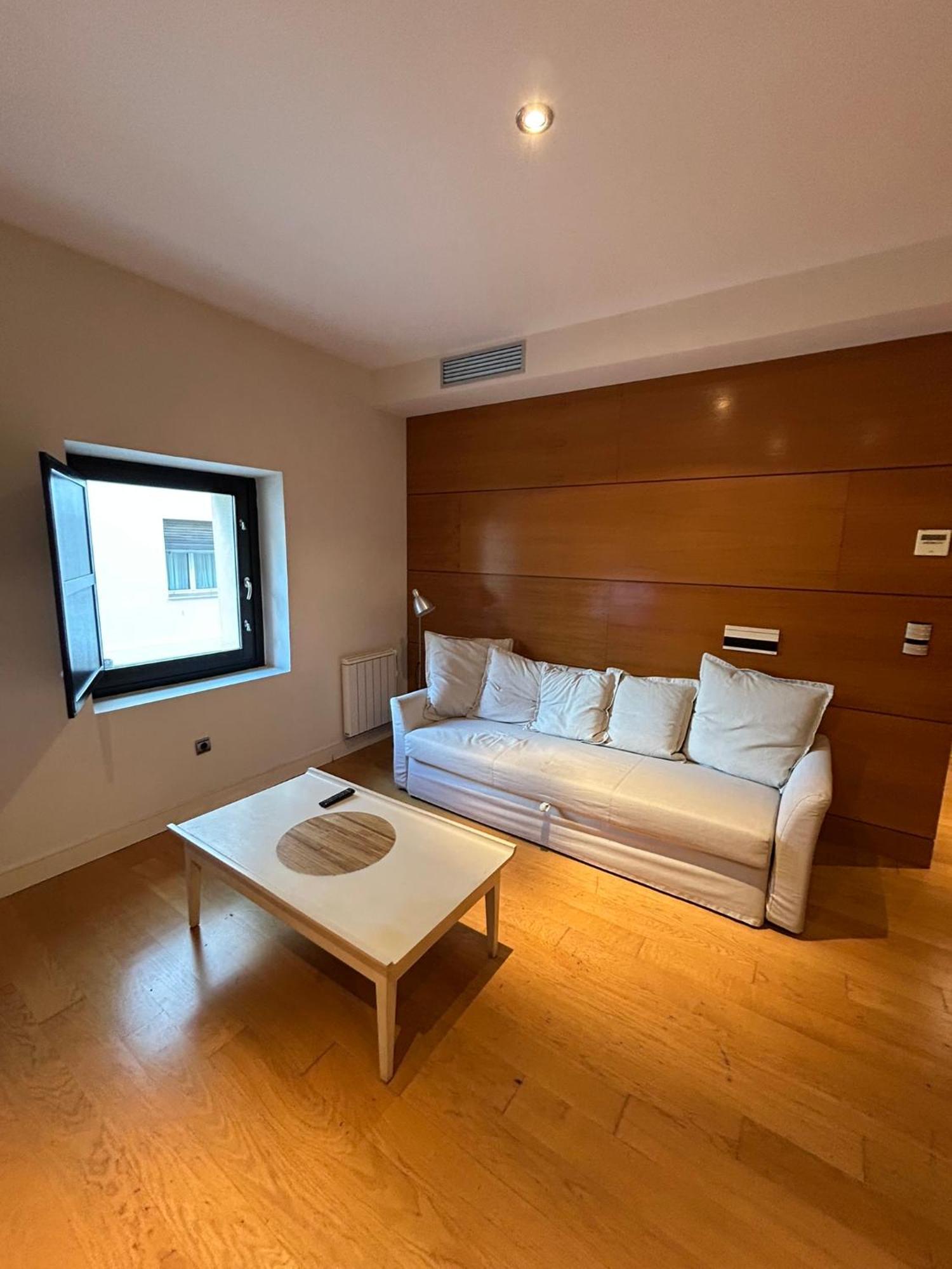 La Maestranza Charming One Or Two Bedrooms Apartments By Ocityzen Sevilha Exterior foto